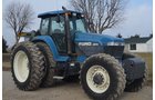 Property photo 5 - FARM EQUIPMENT AUCTION